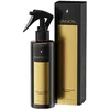 Image de Nanoil® Hair Styling Spray