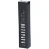 Image de Nanobrow Shape Mascara Brun