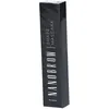 Image de Nanobrow Shape Mascara Brun clair