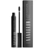 Image de Nanobrow Gel de Stratification Transparrant