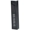 Image de Nanobrow Gel de Stratification Brun
