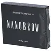Image de Nanobrow Savon coiffant pour sourcils