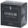 Image de Nanobrow Pomade à sourcils brun moyen