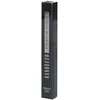 Image de Nanobrow Crayon pour les yeux brun foncé