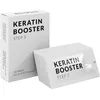 Image de Nanolash Step 3 Keratin Booster
