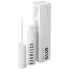 Image de Nanolash Lash Lift glue - Colle pour rehausser les cils