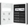 Image de Nanolash Étui Innocent - Kit d'extensions de cils