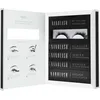 Image de Nanolash DIY Lash Extensions Heartbreaker