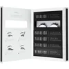 Image de Nanolash DIY Lash Extensions Divine