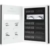 Image de Nanolash Étui Flirty - Kit d'extensions de cils