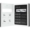 Image de Nanolash DIY Lash Extensions Classy