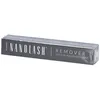 Image de Nanolash DIY remover - Dissolvant pour extensions de cils