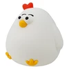 Image de mary's Veilleuse LED - Coq