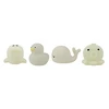 Image de mary's Lot de 4 Jouets de Bain Lumineux