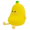 Image de mary's Veilleuse LED - Banane