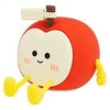 Image de mary's Veilleuse LED - Pomme
