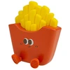 Image de mary's Veilleuse LED - Cornet de Frites