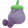 Image de mary's Veilleuse LED - Aubergine