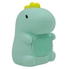 Image de mary's Réveil Dino