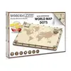 Image de Puzzle 3D : World Map sÃ©rie Expedition