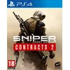 Image de Sniper Ghost Warrior Contracts 2 Occasion PS4 en occasion ou reconditionné
