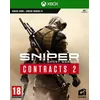 Image de Sniper Ghost Warrior Contracts 2 Occasion XBOXONE en occasion ou reconditionné