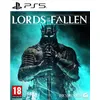 Image de Lords Of The Fallen Occasion PS5 en occasion ou reconditionné