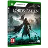 Image de Lords Of The Fallen Occasion XBOX SERIES X en occasion ou reconditionné