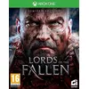 Image de Lords Of The Fallen Occasion XBOXONE en occasion ou reconditionné
