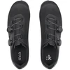Image de Chaussures vélo route Fizik Tempo Lyra 2026 45 noir