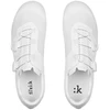 Image de Chaussures vélo route Fizik Tempo Lyra 2026 44 blanc
