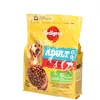 Image de Pedigree Croquettes Adulte Boeuf