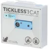 Image de Tickless Mini Chat Bleu