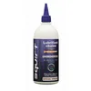 Image de Lubrifiant vélo longue durée Squirt Lube 500 ml 500 ml