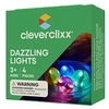 Image de Cleverclixx Kit de Billes avec Effet Lumineux