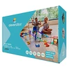 Image de Cleverclixx Kit Circuit de Couleurs Vives