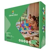 Image de Cleverclixx Kit d'Invention de Couleurs Vives
