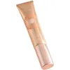 Image de Cent Pur Cent by Nomige Spf50 High Protection Sunscreen