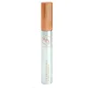 Image de Cent PUR Cent Mascara Waterproof - La Résistance (Nouvelle formule 2024)
