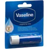 Image de Vasaline Baume à lèvres Stick original