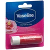 Image de Vasaline Baume à lèvres Stick rose