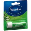 Image de Vasaline Baume à lèvres Stick aloe vera