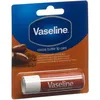 Image de Vasaline Baume à lèvres Stick beurre de cacao