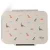 Image de Citron Lunchbox en Tritan - Dino