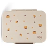 Image de Citron Lunchbox en Tritan - Citron