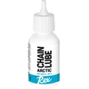 Image de Cire liquide lubrifiante chaine vélo Rex Arctic Winter Chain Lube 30ml blanc