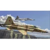 Image de Maquette avion : F-5E Tiger II Fighter