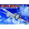 Image de Maquette avionÂ : FM-1 Wildcat