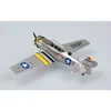 Image de Maquette avionÂ : American T-6G Texan