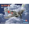 Image de Maquette avionÂ : FW 190 A-8